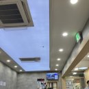 하나로의원 이미지