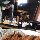 땡촌닭발 티스토리