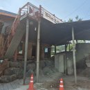 연곡리 주차장 이미지