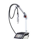 청담하나피부과의원 이미지