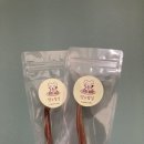 댕스밥상 이미지