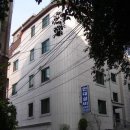 대학동-34 이미지