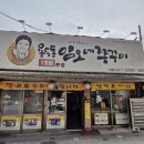임오네쭈꾸미 | 용두동 쭈꾸미 맛집 임오네 쭈꾸미 본점 점심 내돈내산 후기