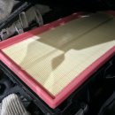 개미카센터 이미지