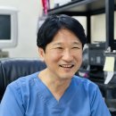 청평동물병원 이미지