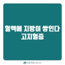 금호퍼스트내과의원 이미지