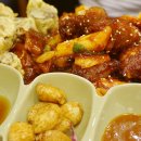 본래순대 천호공원점 이미지