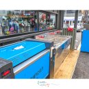 테라워시 김포풍무점 이미지