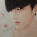 하얀아트