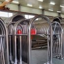 어곡공단2길 이미지