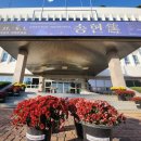 창녕슈퍼텍고등학교 이미지