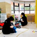 온빛가득어린이집 이미지