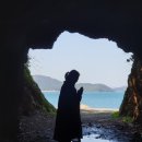 첼레스떼펜션 이미지