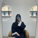 일번가미용실 | 안양일번가 미용실 &#34;휘움헤어&#34; 서린쌤, 여자 빌드펌 후기