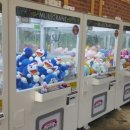 인형뽑기 이미지