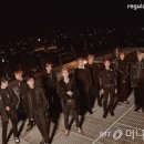 FOX  엔터테인먼트 이미지