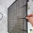 호서대부속유치원 이미지