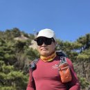 준식농장 이미지