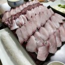 동해바다회 이미지