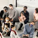 용인대 명상 태권도장 | 김포 양곡 충의태권도 2022년 5월 행복 공개수업