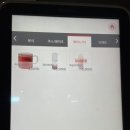 플러스82 이미지