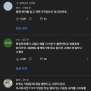 팔을 다 덮어버린 bts 정국의 새로운 타투 이미지