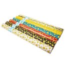 진영메탈 이미지