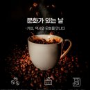 논현도서관 이미지