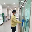 금호종합사회복지관 이미지