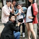 이스케이프C 이미지