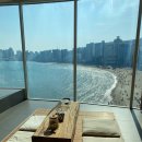 안리고택 이미지