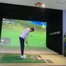 백암스크린 네이버블로그