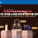 하이메디컬 이미지