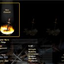 아이파크PC방 이미지