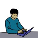아미부띠끄호텔 이미지