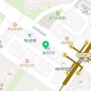 포레정신건강의학과의원 이미지