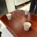 세븐일레븐 안산본오미래점 | [안산 점집] 본오동 신점 잘보는 부채도사 후기