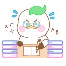 메이벳 이미지