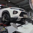 중앙남11길 이미지