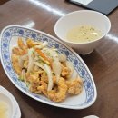 럽잇커피 | W°•°•드레스 투어를 다녀왔어요🦭