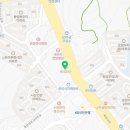 엔제리너스광주운암DI점 이미지
