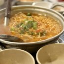 으랏차 주먹고기 | [서초-양시숲] 숯불에 구워 먹는 돼지고기 끝판왕 맛집 으랏차 주먹고기