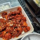 해금강낙원 이미지