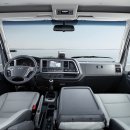 (주)아이디닷컴 이미지