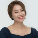 에프엠엔터테인먼트 이미지