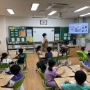 도수초등학교 이미지