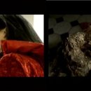 뮤지컬 공연(예정) 이미지