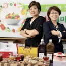 미소푸드 이미지