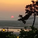 주포농장 이미지