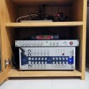 성주스크린골프연습장 이미지